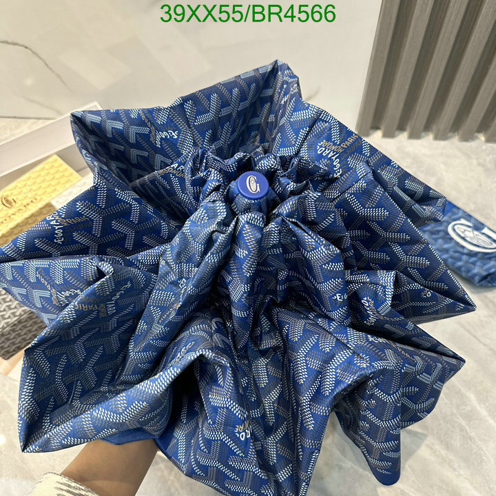 Goyard-Umbrella Code: BR4566 $: 39USD