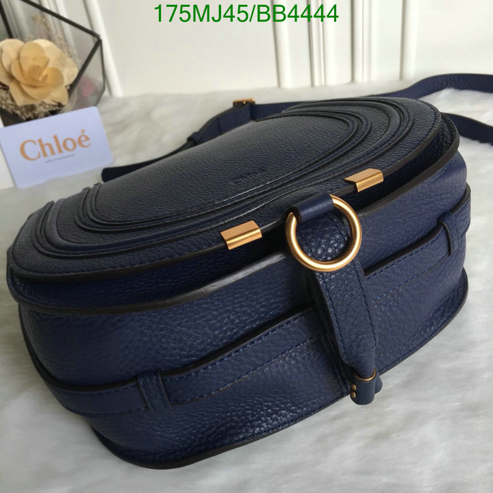 Chlo-Bag-Mirror Quality Code: BB4444