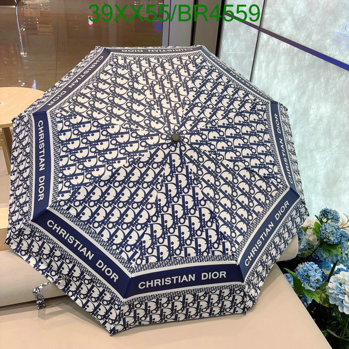 Dior-Umbrella Code: BR4559 $: 39USD