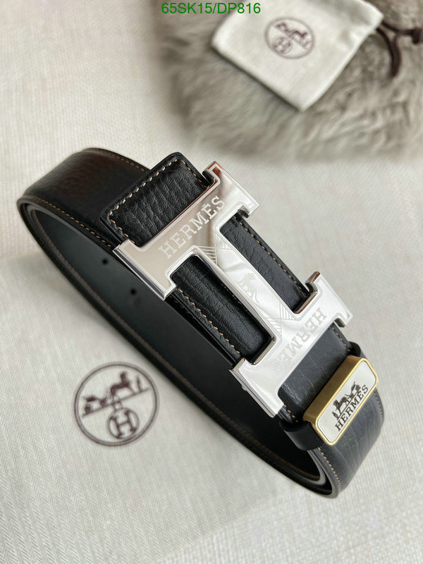 Hermes-Belts Code: DP816 $: 65USD