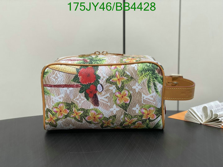 LV-Bag-Mirror Quality Code: BB4428 $: 175USD