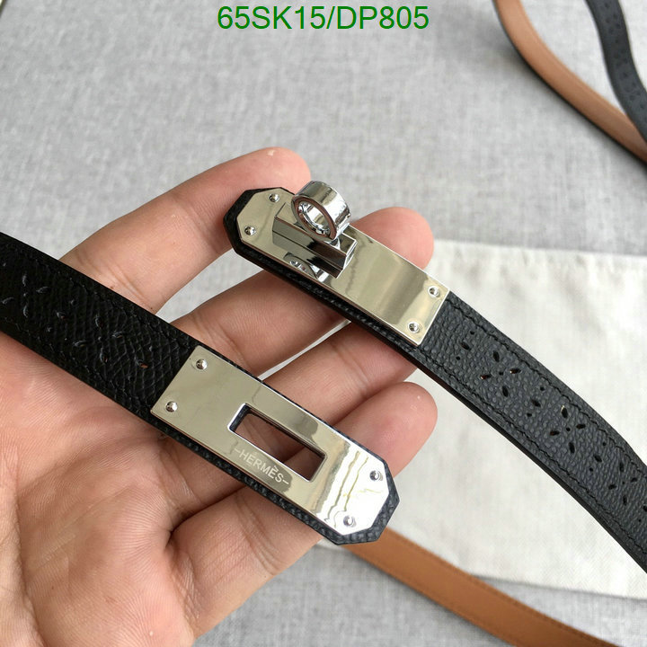 Hermes-Belts Code: DP805 $: 65USD