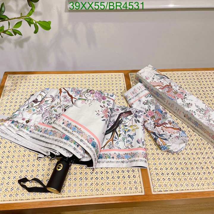 Dior-Umbrella Code: BR4531 $: 39USD