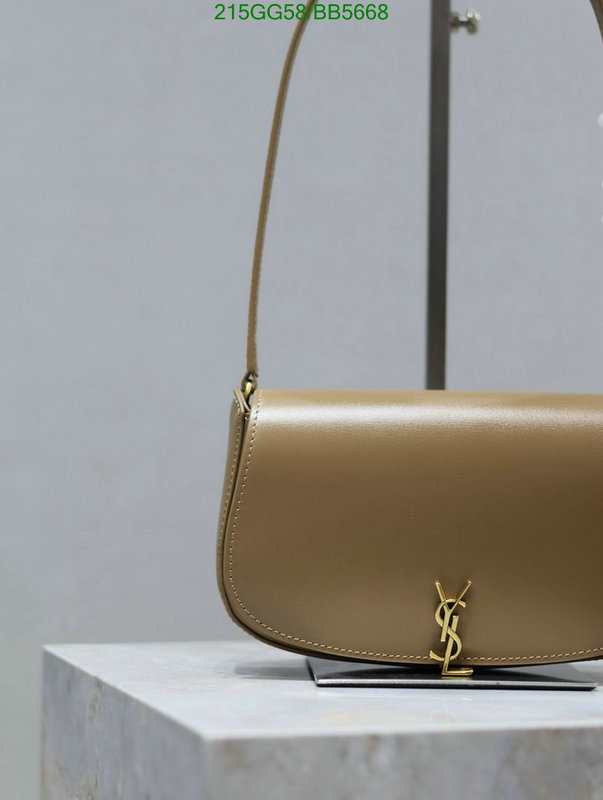 YSL-Bag-Mirror Quality Code: BB5668 $: 215USD