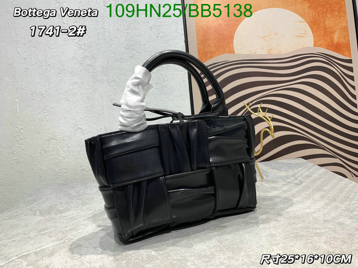 BV-Bag-4A Quality Code: BB5138 $: 109USD