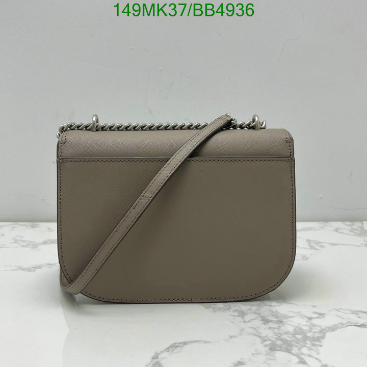 Tory Burch-Bag-Mirror Quality Code: BB4936 $: 149USD