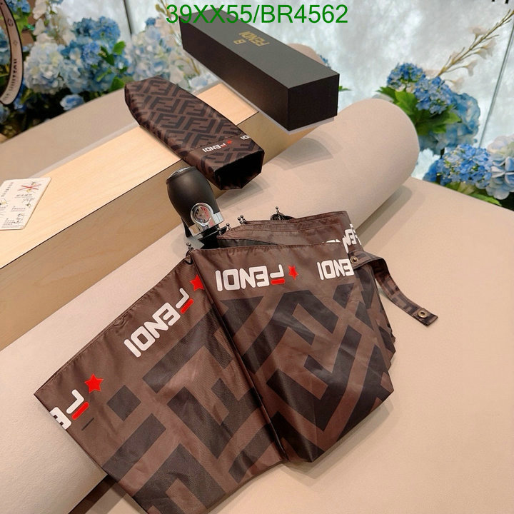 Fendi-Umbrella Code: BR4562 $: 39USD