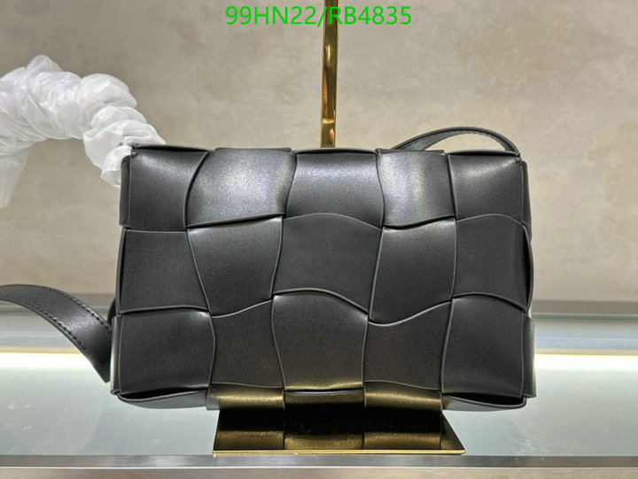 BV-Bag-4A Quality Code: RB4835 $: 99USD