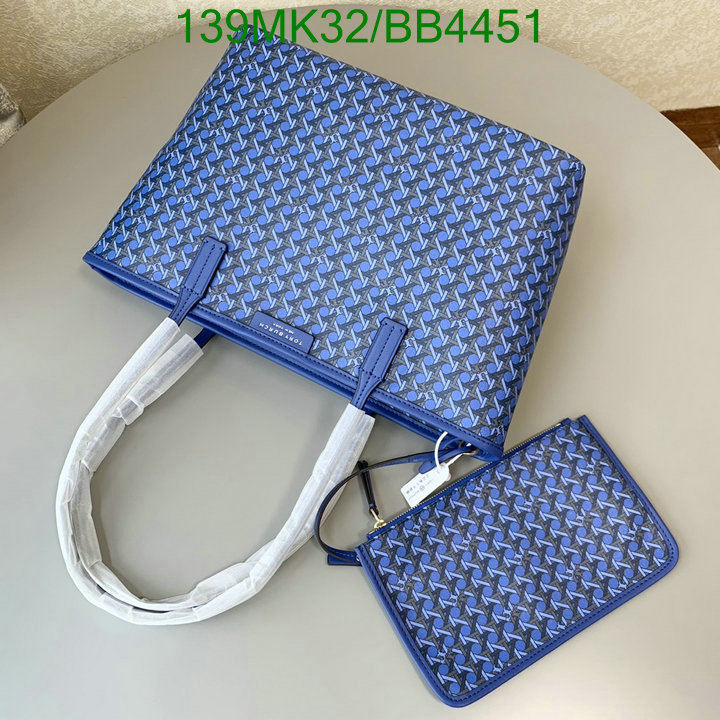 Tory Burch-Bag-Mirror Quality Code: BB4451