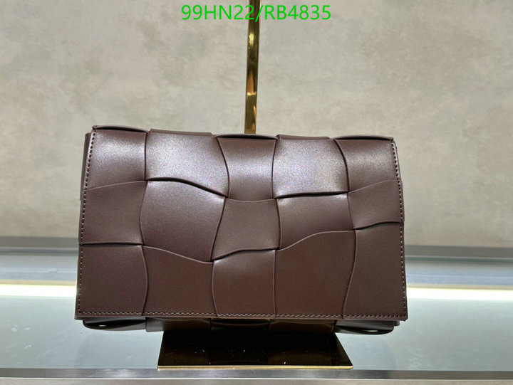 BV-Bag-4A Quality Code: RB4835 $: 99USD