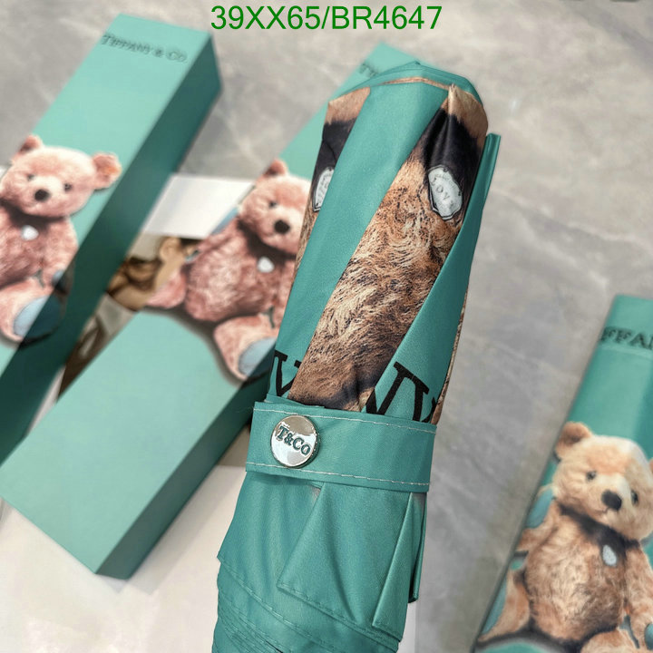 Tiffany-Umbrella Code: BR4647 $: 39USD