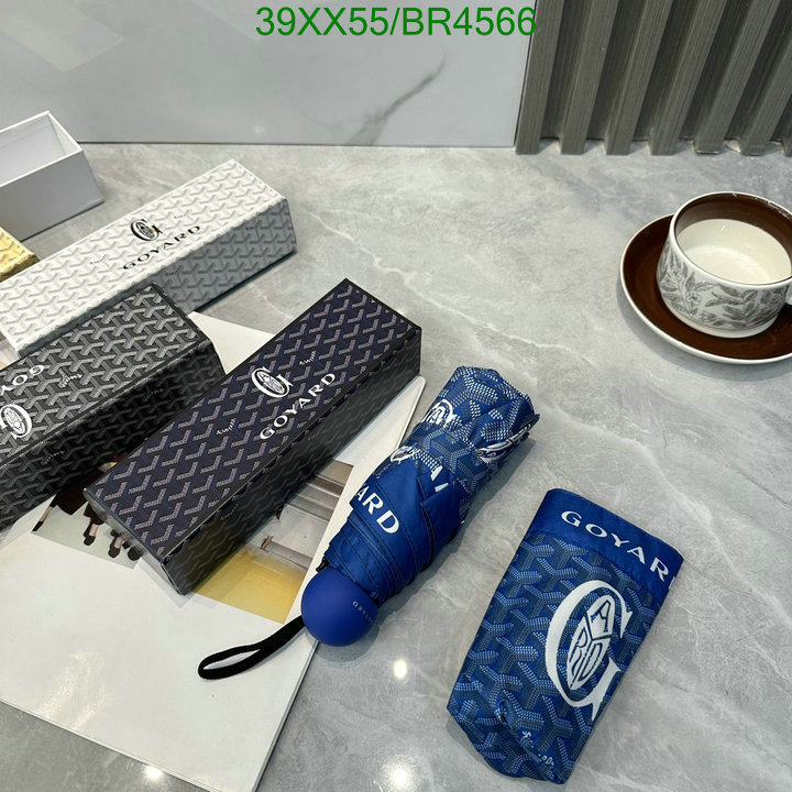 Goyard-Umbrella Code: BR4566 $: 39USD