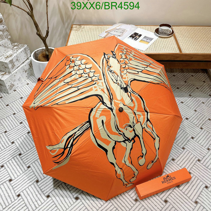 Hermes-Umbrella Code: BR4594 $: 39USD