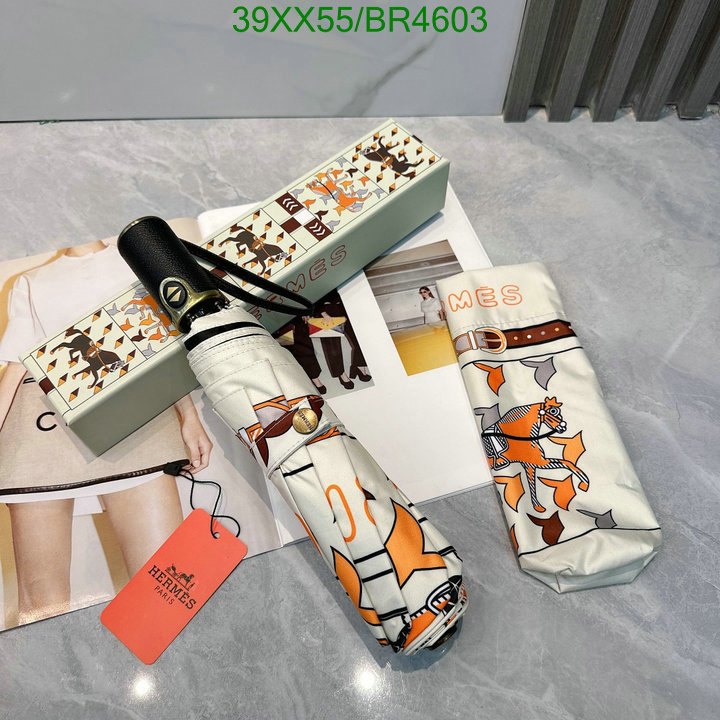 Hermes-Umbrella Code: BR4603 $: 39USD