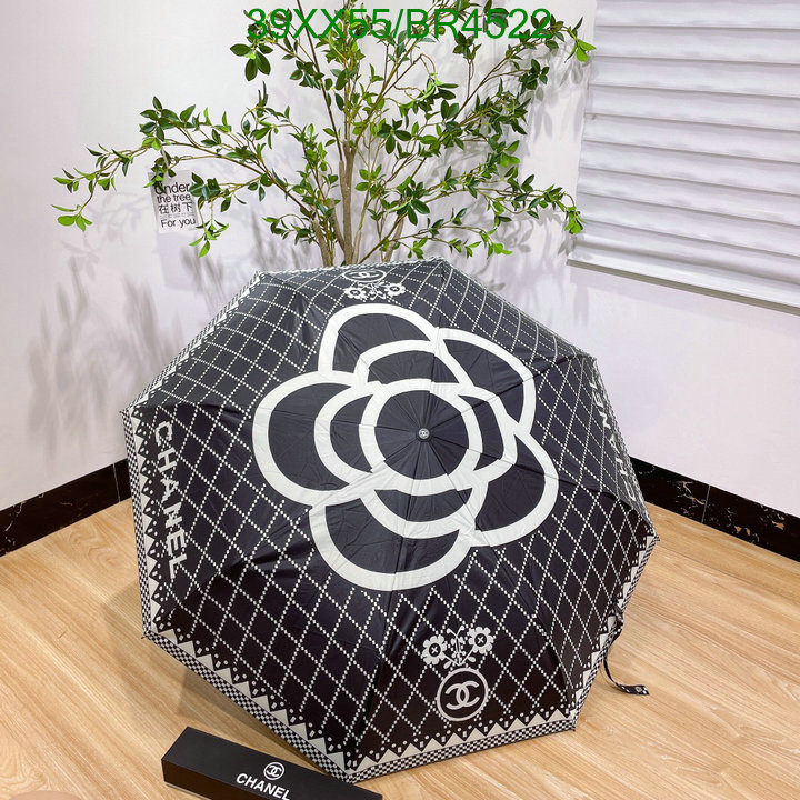 Chanel-Umbrella Code: BR4522 $: 39USD