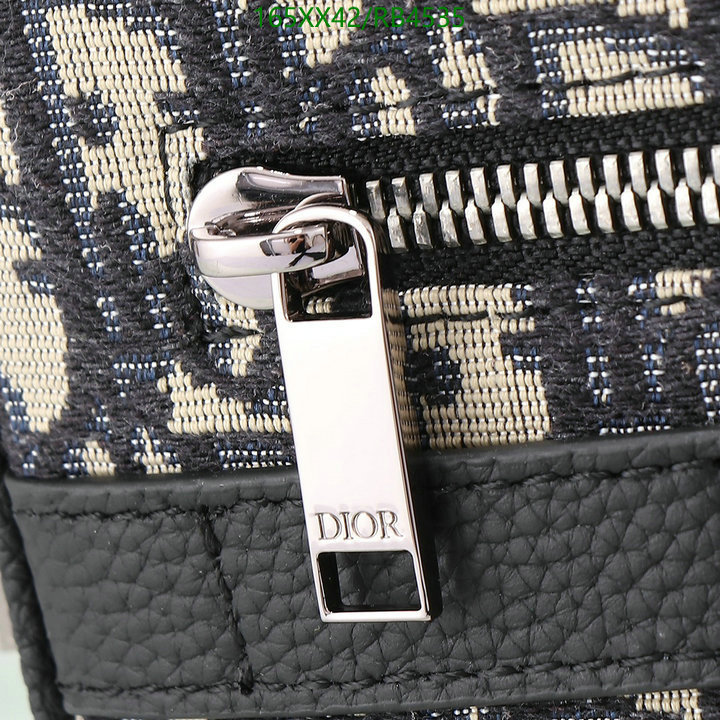 Dior-Bag-Mirror Quality Code: RB4535 $: 165USD