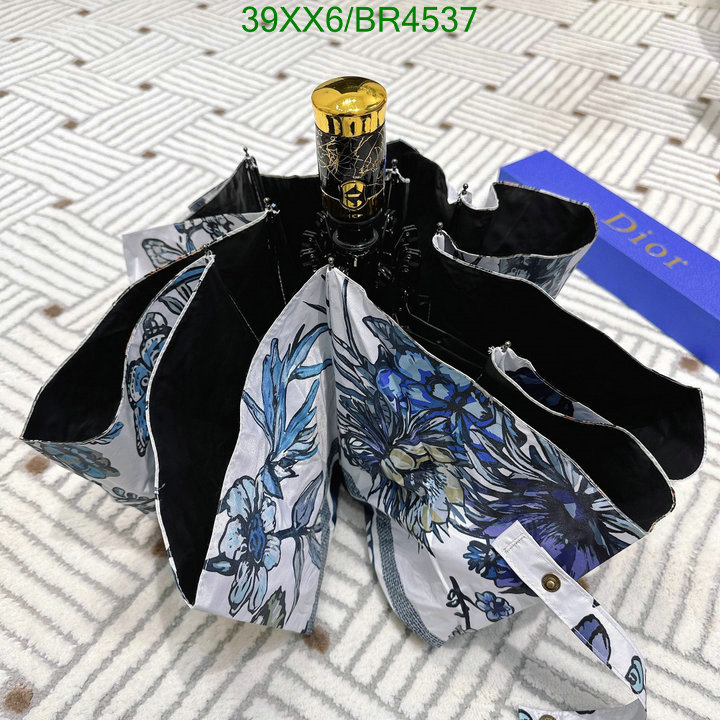 Dior-Umbrella Code: BR4537 $: 39USD