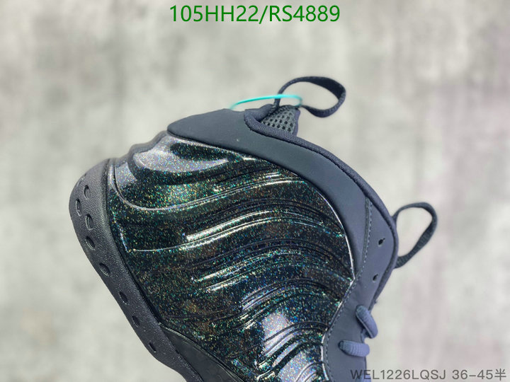 NIKE-Women Shoes Code: RS4889 $: 105USD