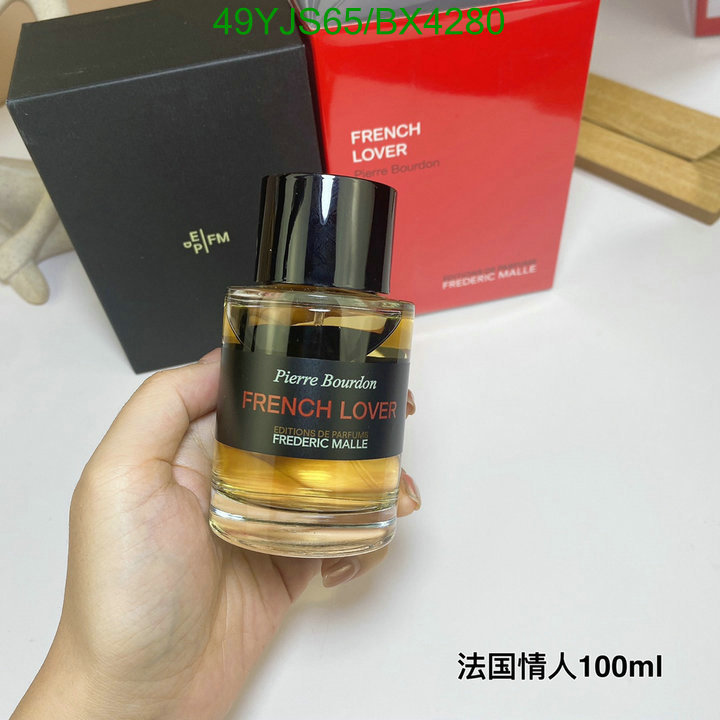 Frederic Malle-Perfume Code: BX4280 $: 49USD