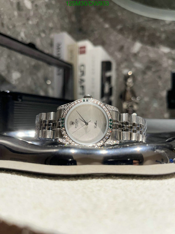 Rolex-Watch-4A Quality Code: DW933 $: 125USD