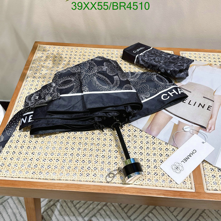 Chanel-Umbrella Code: BR4510 $: 39USD