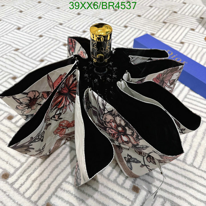 Dior-Umbrella Code: BR4537 $: 39USD