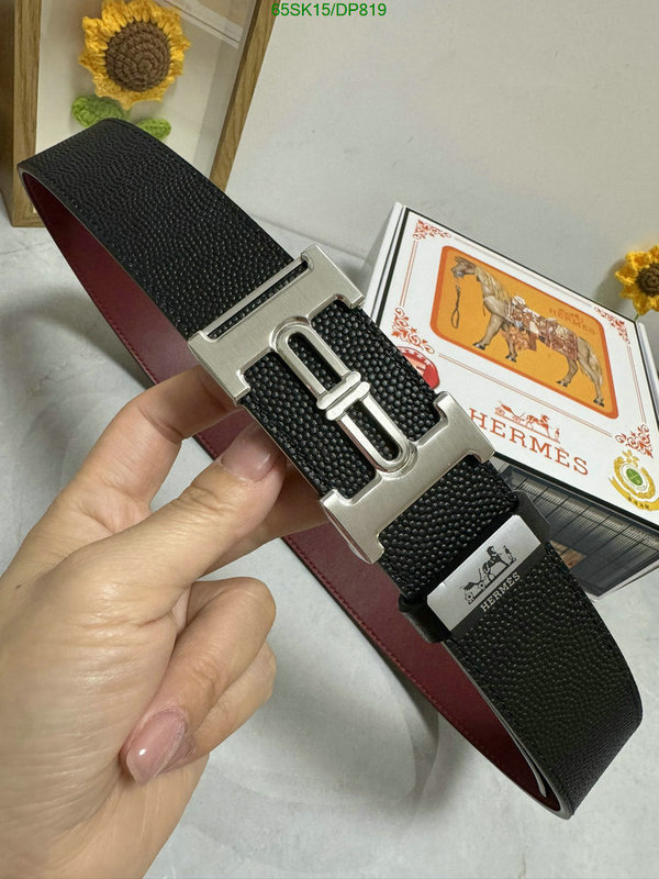 Hermes-Belts Code: DP819 $: 65USD