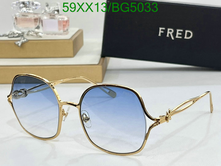 Fred-Glasses Code: BG5033 $: 59USD