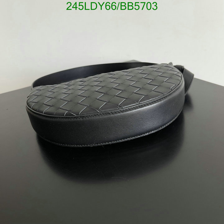 BV-Bag-Mirror Quality Code: BB5703 $: 245USD