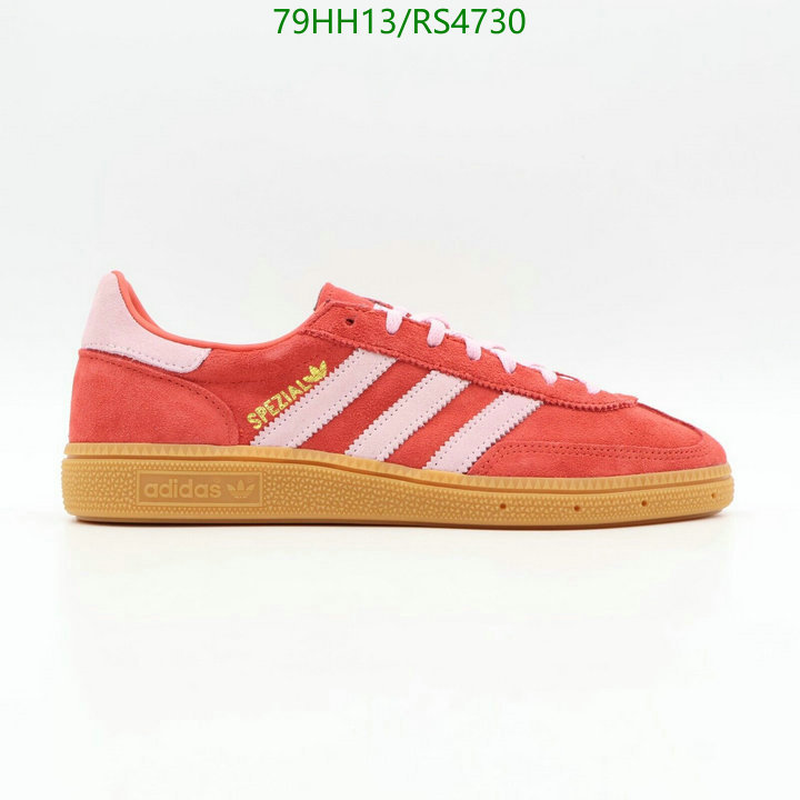 Adidas-Women Shoes Code: RS4730 $: 79USD