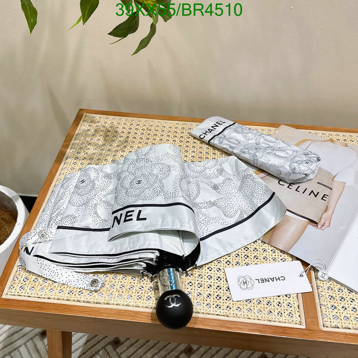 Chanel-Umbrella Code: BR4510 $: 39USD