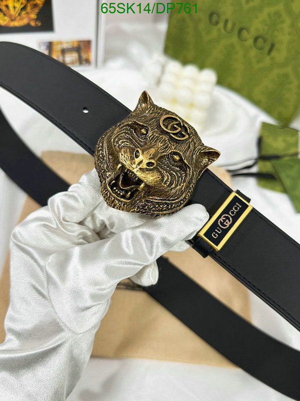 Gucci-Belts Code: DP761 $: 65USD