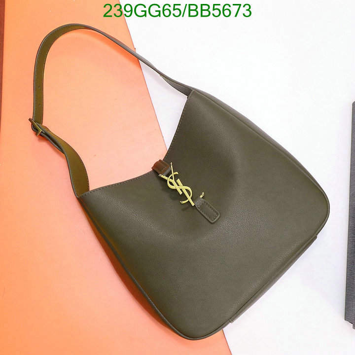 YSL-Bag-Mirror Quality Code: BB5673 $: 239USD