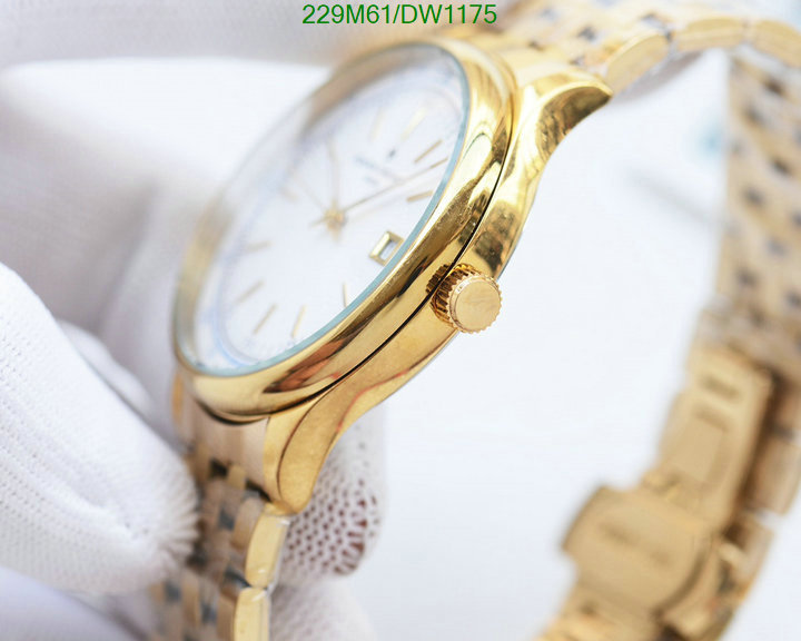 Vacheron Constantin-Watch-Mirror Quality Code: DW1175 $: 229USD