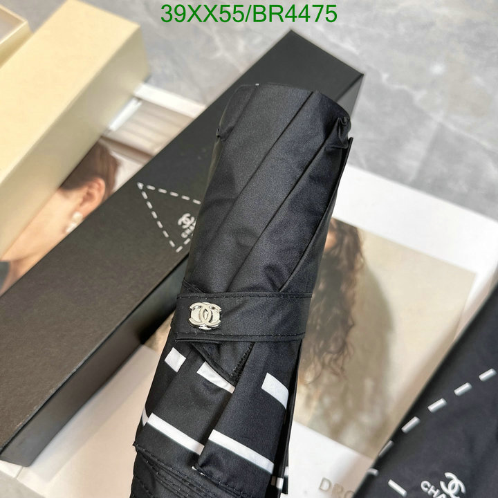 Chanel-Umbrella Code: BR4475 $: 39USD