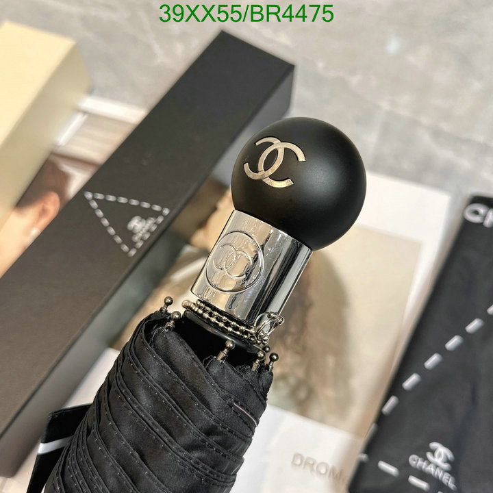 Chanel-Umbrella Code: BR4475 $: 39USD