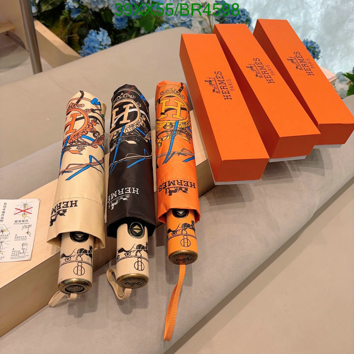 Hermes-Umbrella Code: BR4598 $: 39USD