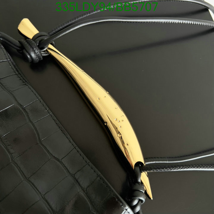 BV-Bag-Mirror Quality Code: BB5707 $: 335USD