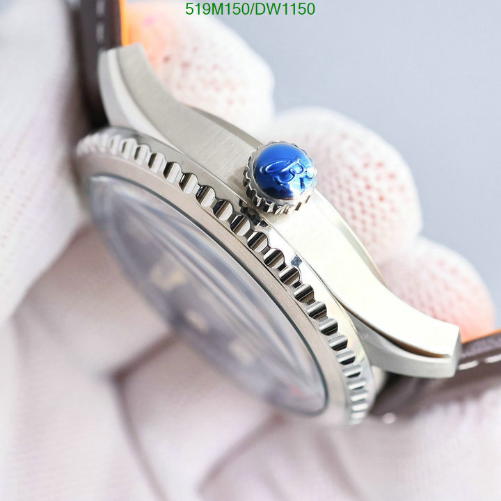 Breitling-Watch-Mirror Quality Code: DW1150 $: 519USD