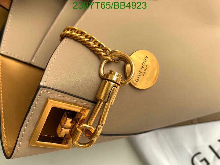 Givenchy-Bag-Mirror Quality Code: BB4923 $: 239USD