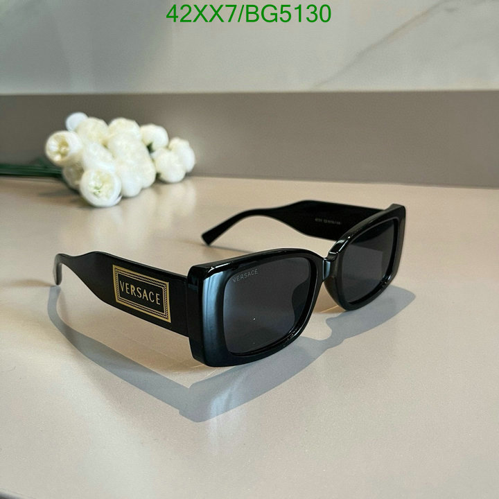 Versace-Glasses Code: BG5130 $: 42USD