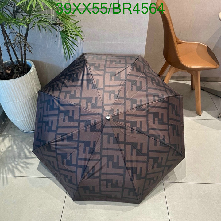 Fendi-Umbrella Code: BR4564 $: 39USD