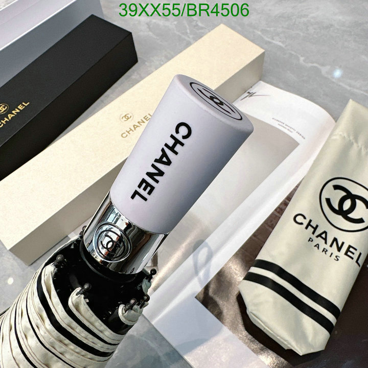 Chanel-Umbrella Code: BR4506 $: 39USD