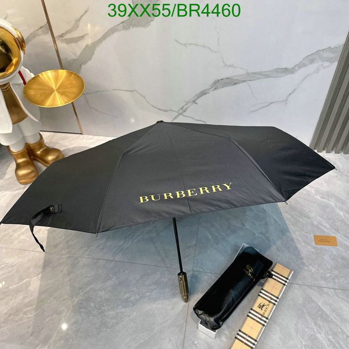 Burberry-Umbrella Code: BR4460 $: 39USD