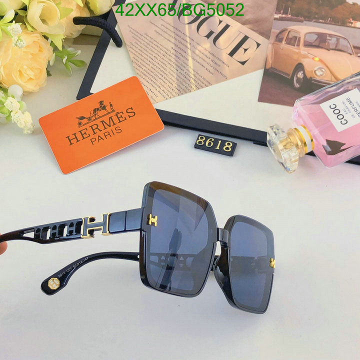 Hermes-Glasses Code: BG5052 $: 42USD