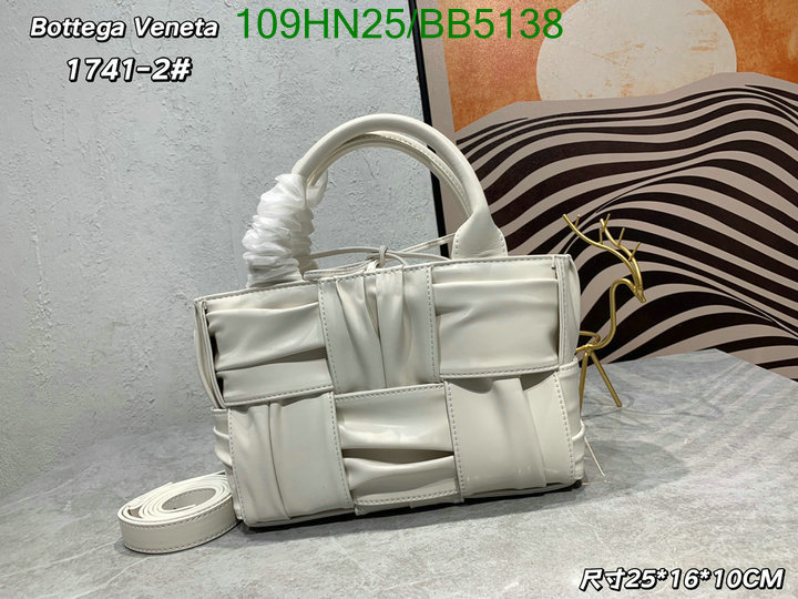 BV-Bag-4A Quality Code: BB5138 $: 109USD