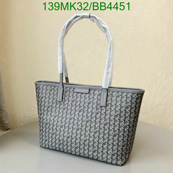 Tory Burch-Bag-Mirror Quality Code: BB4451