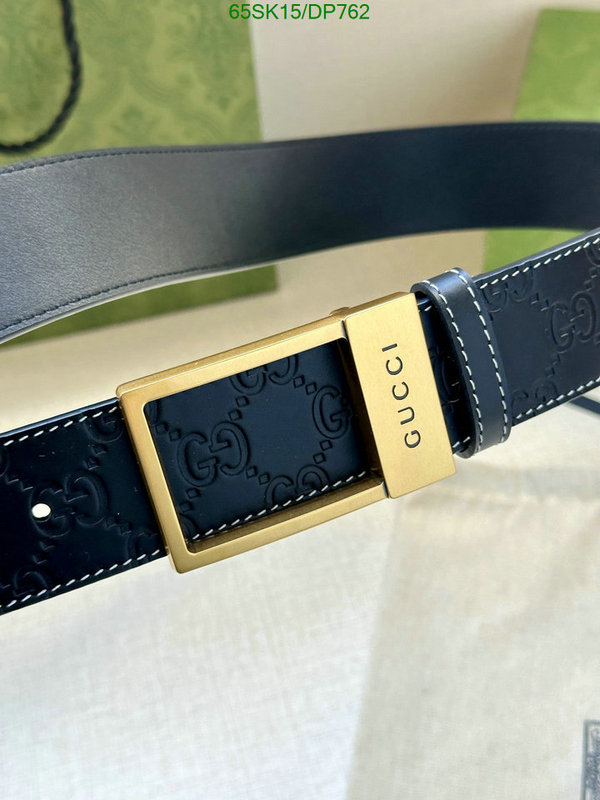 Gucci-Belts Code: DP762 $: 65USD