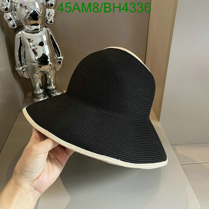 Chanel-Cap(Hat) Code: BH4336 $: 45USD