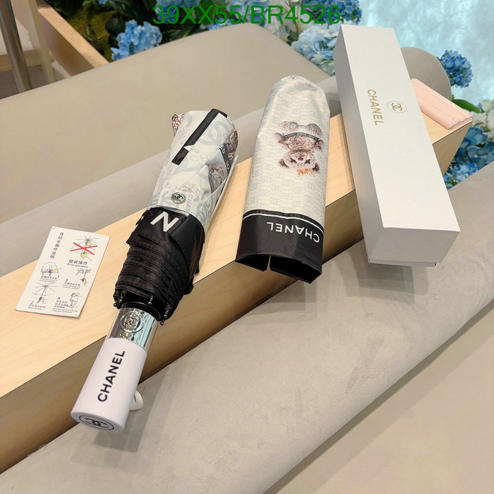 Chanel-Umbrella Code: BR4526 $: 39USD